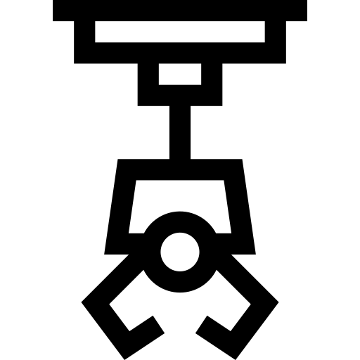 Загрузчик для UEFI/GPT